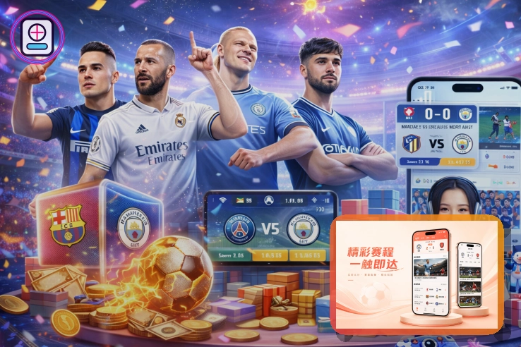 爱游戏资料提交与隐私边界：App Store入口