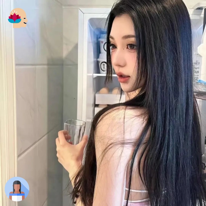木子